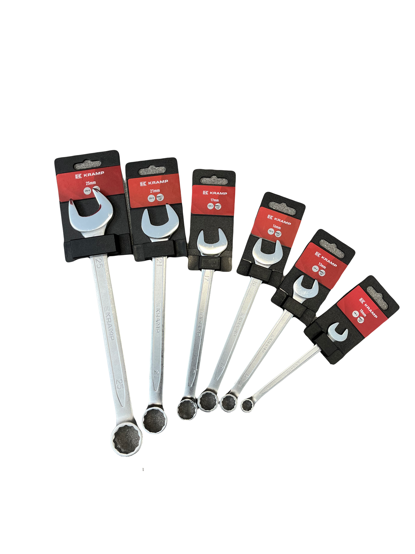 kluc 21mm ockoplochy 1802025021KR