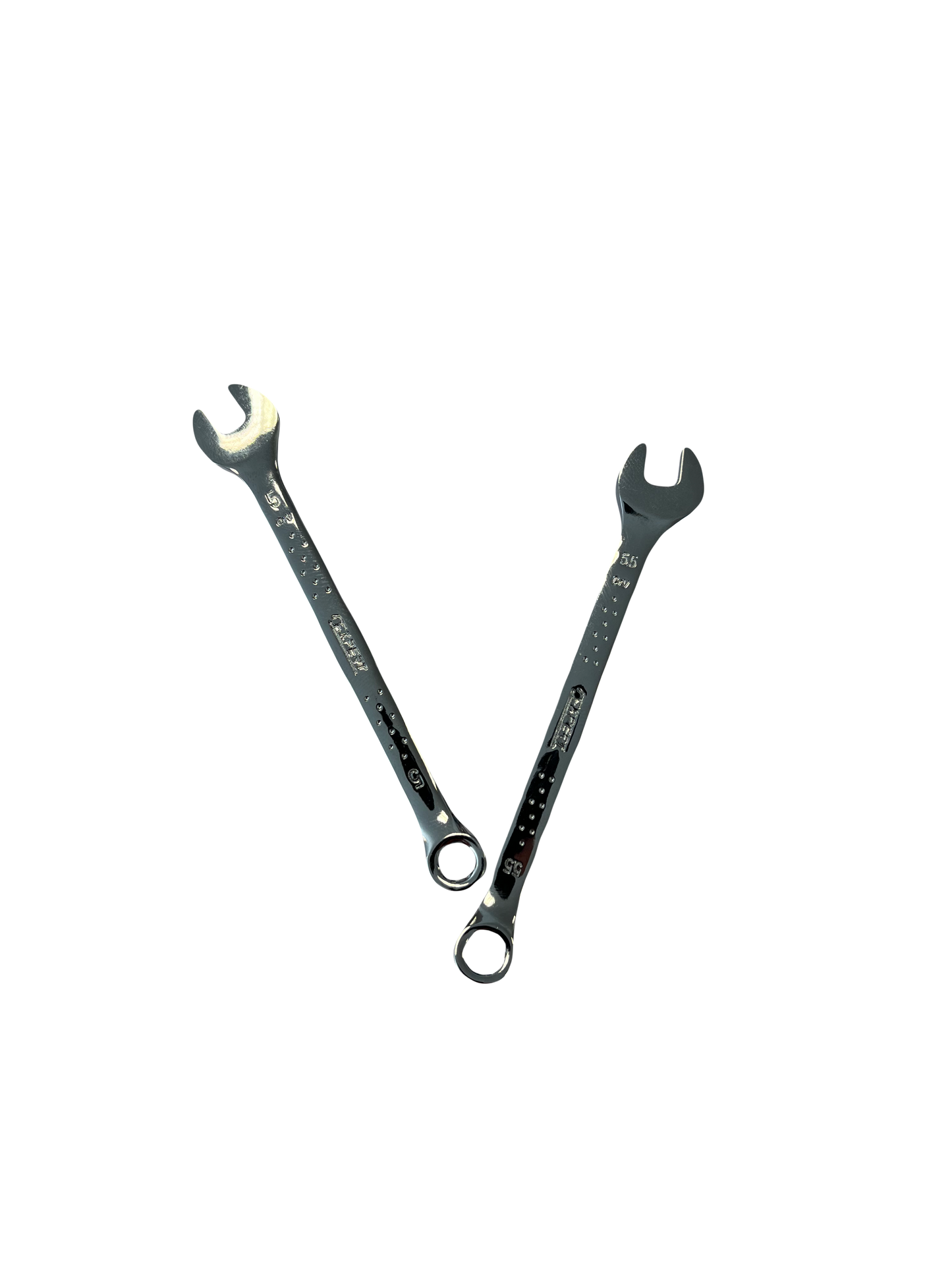 kluc 5mm ockoplochy E113228