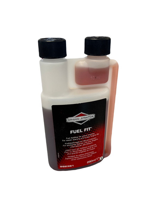 FUEL FIT 250ml 992381