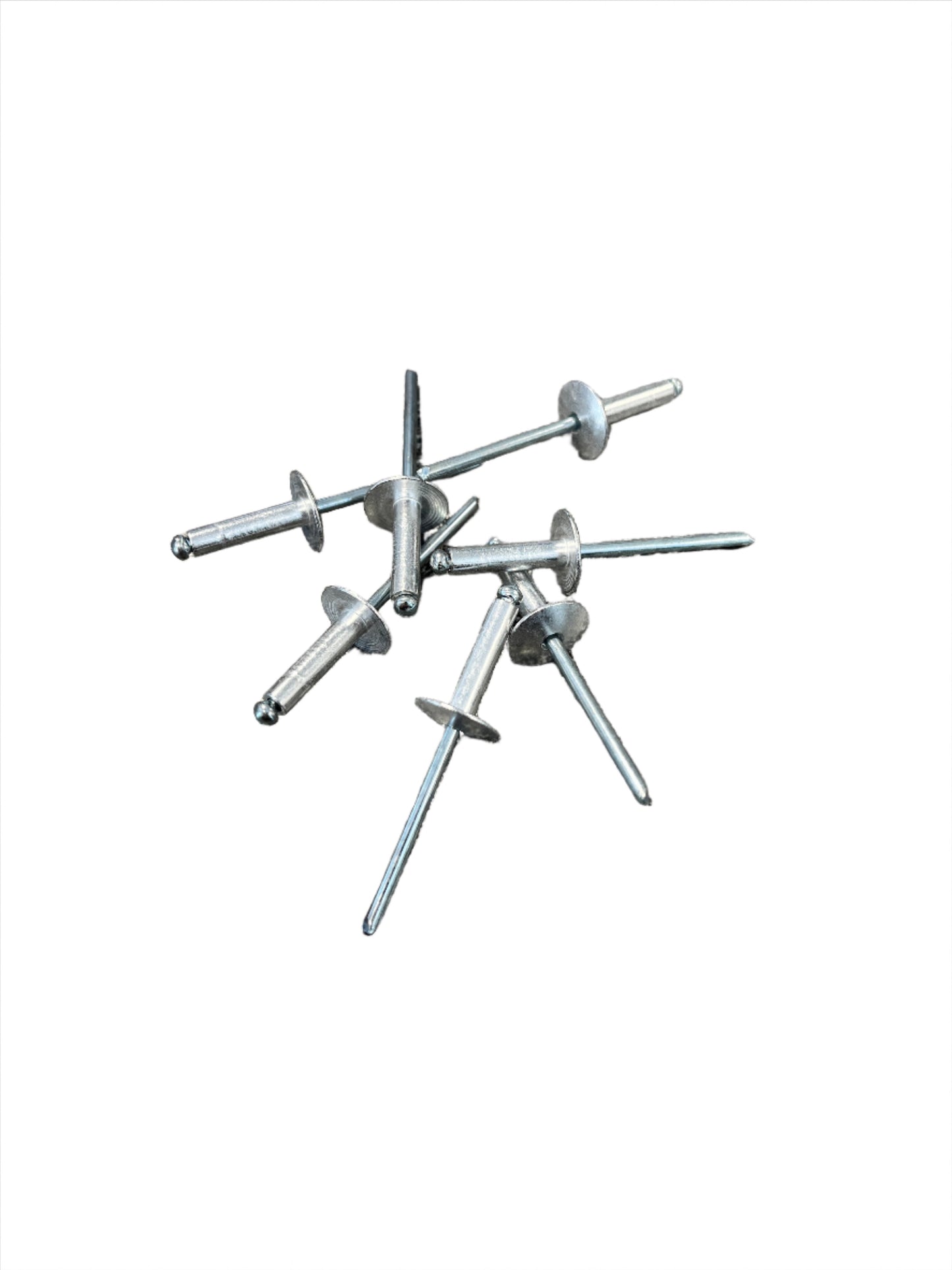 nit 4x20mm hlinik 50 ks