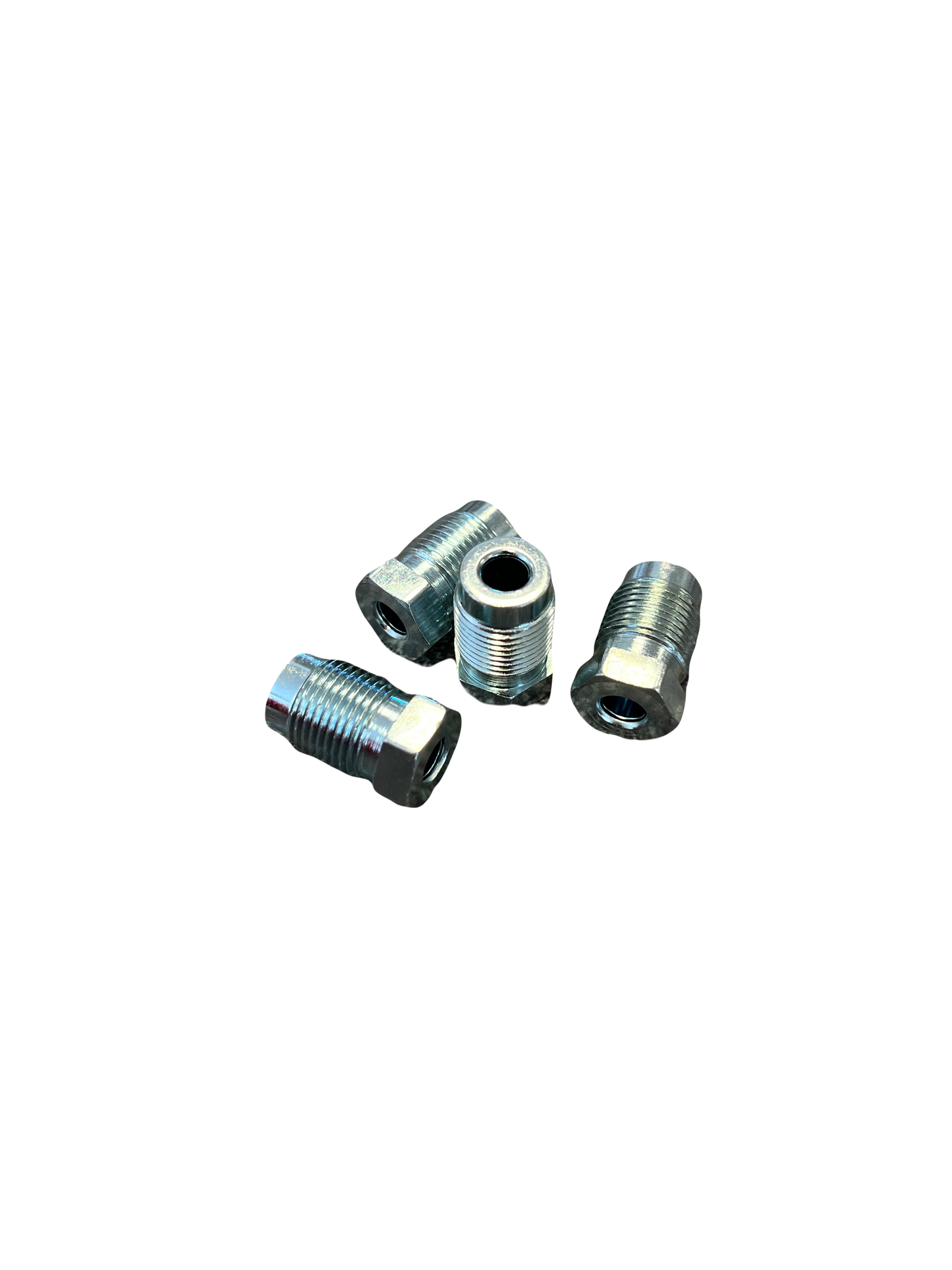 brzdova koncovka M12x1 DN4,75