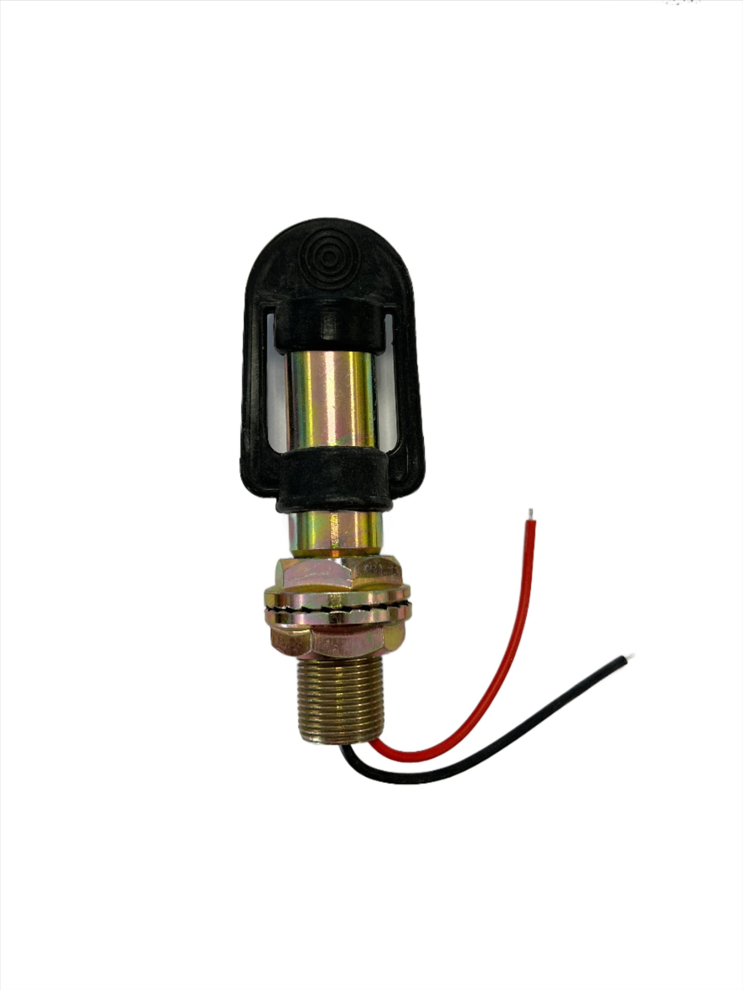 drziak majaku skrut A-0542PC