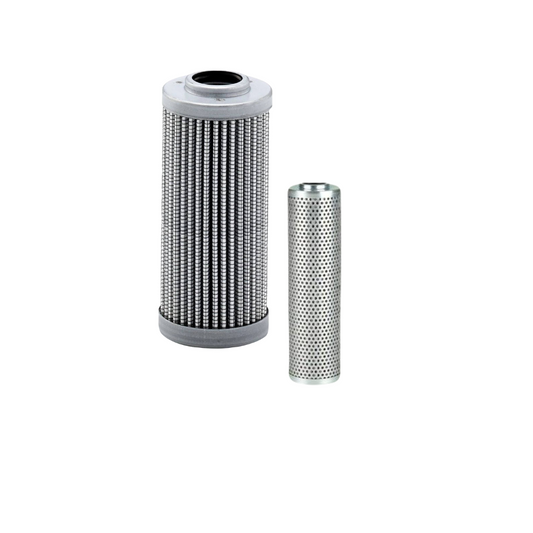 filter hydrauliky 47465237