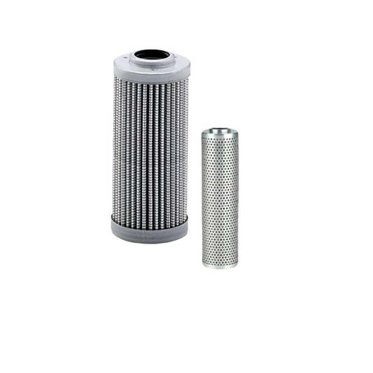filter hydrauliky HD57/4 MANN vlozka