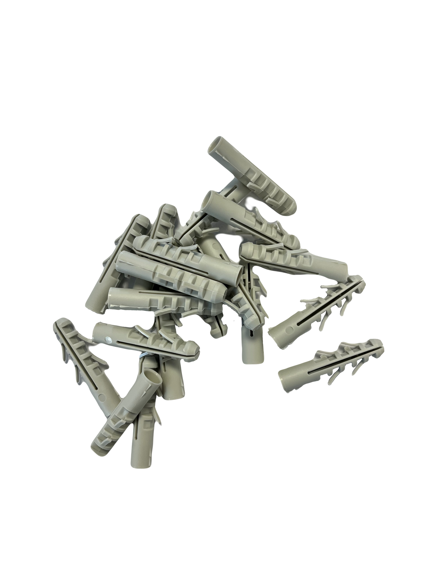 hmozdinka 8x40mm 12361