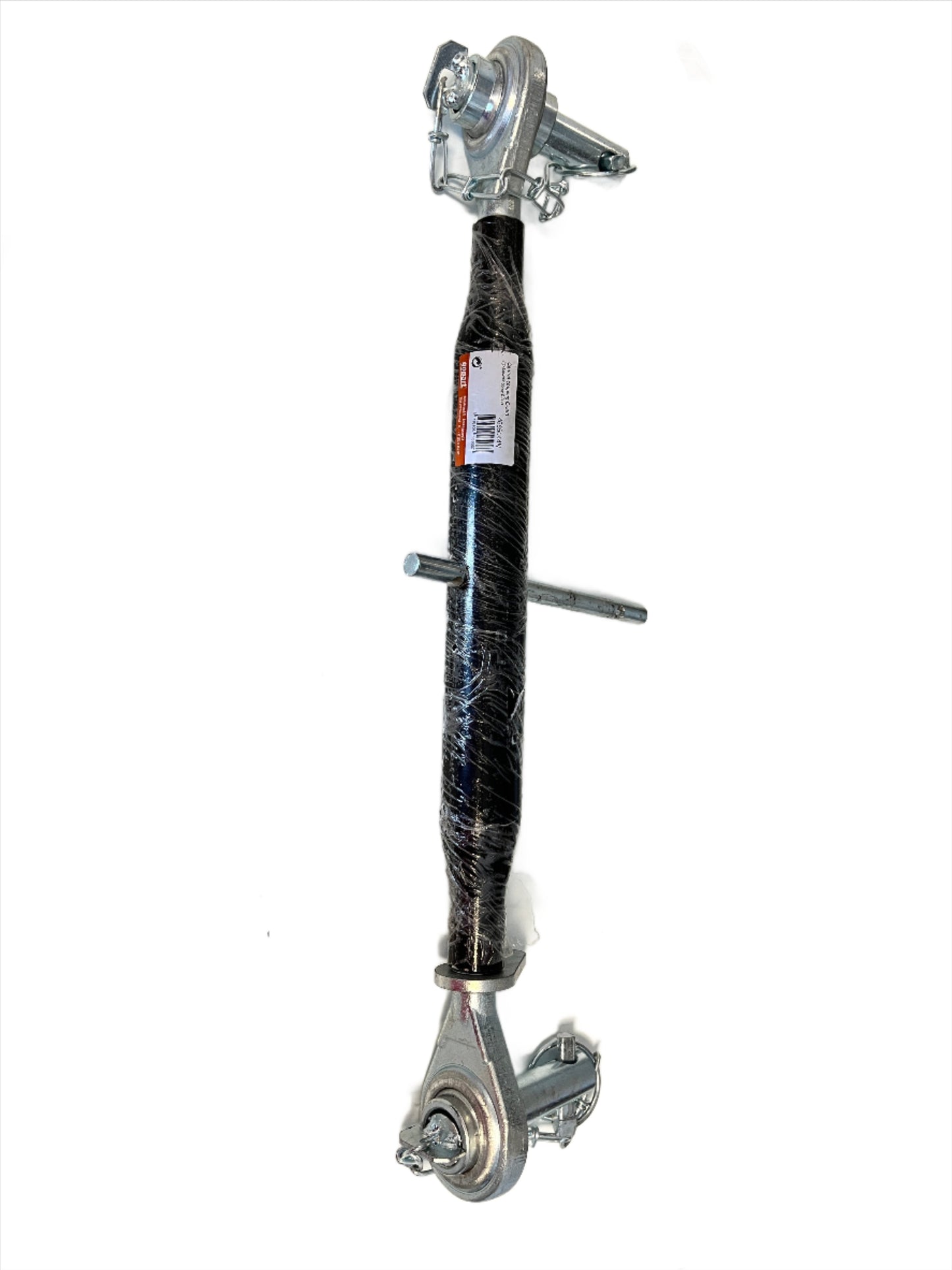 horne vodiace rameno C-360 4665044N