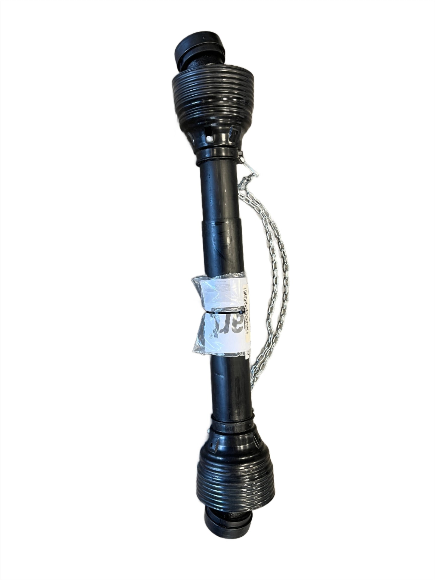 kardan citron 1 3/8" 6z-1 3/8" 6z 860mm s volnobez PTO40Y21T860