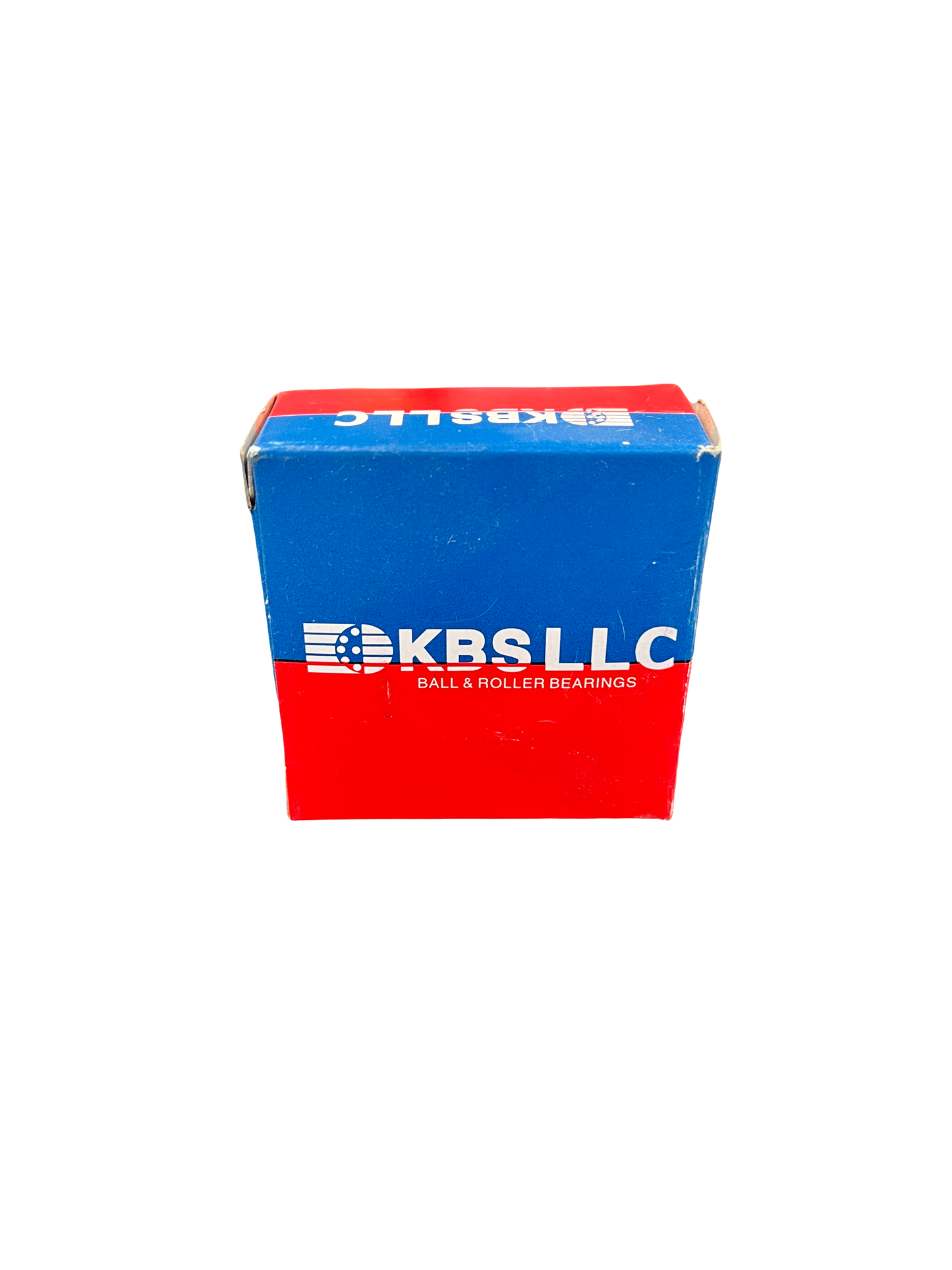 GE 25 ES 2RS KBS