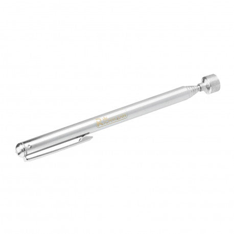 magnet teleskopicky 1,5kg 14053