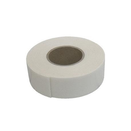 paska okolo vane 19x19mm 00745