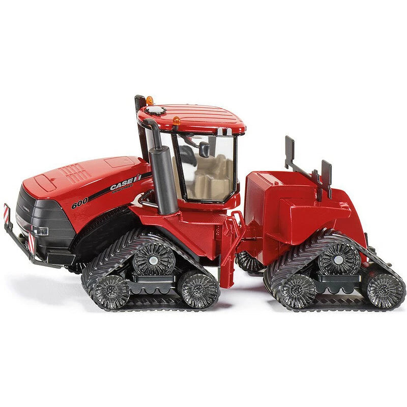 Model CASE IH Quadtrac 600 S01324