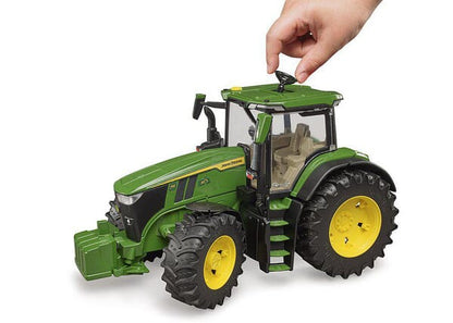 John Deere 7R 350 U03150